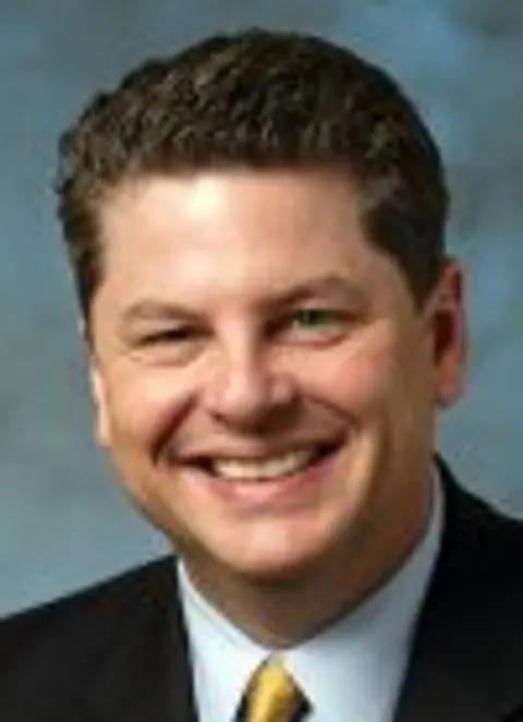 Michael Mustafa
