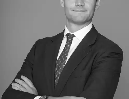 David Ordoñez