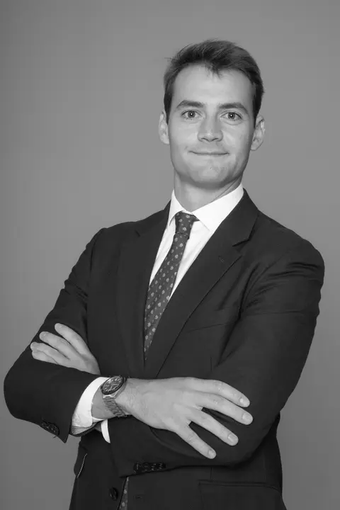 David Ordo
