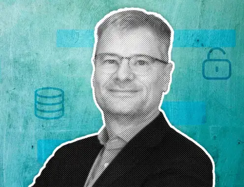 The Revenue Blindspot: Seeing What You