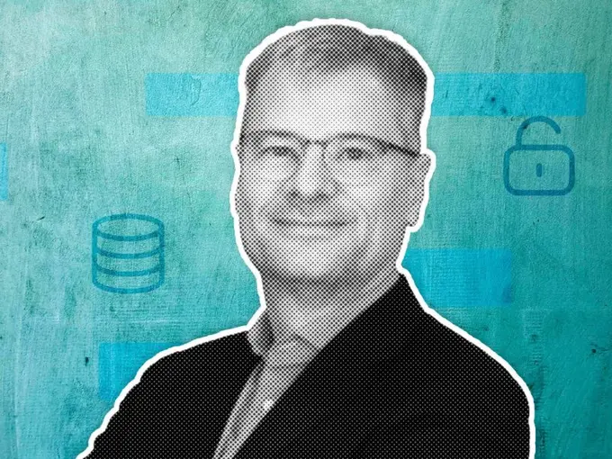 The Revenue Blindspot: Seeing What You