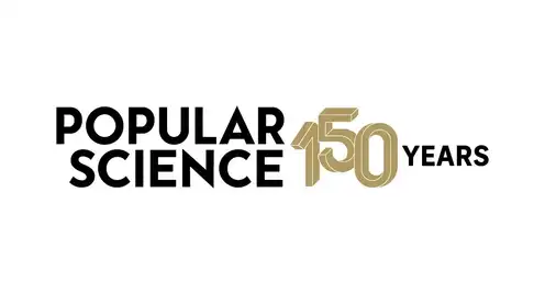 popsci.com