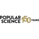 popsci.com