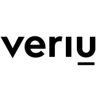 Veriu Logo Header