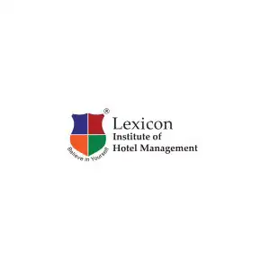 The Lexicon Institute Of Hotel Management