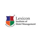 The Lexicon Institute Of Hotel Management