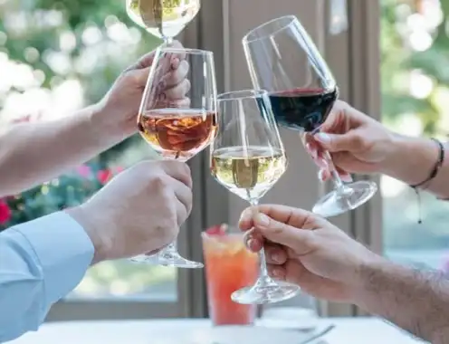 Engineering the Wine List: Price Laddering as a Revenue System – Part II : Building the Ladder
