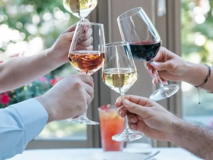 Engineering the Wine List: Price Laddering as a Revenue System – Part II : Building the Ladder