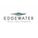 Edgewater Group LLC
