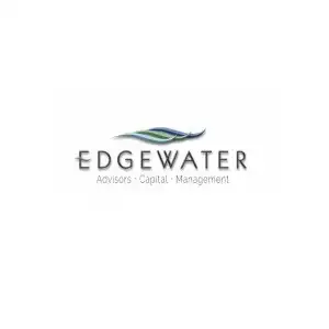 Edgewater Group LLC