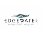 Edgewater Group LLC