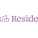 Reside, a Wyndham Residence