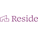 Reside, a Wyndham Residence