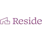 Reside, a Wyndham Residence
