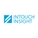Intouch Insight logo