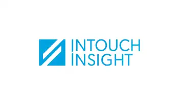 Intouch Insight logo