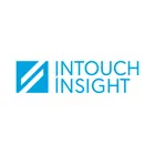 Intouch Insight logo