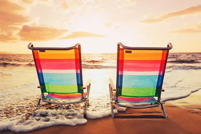 Your summer vacation 2022: What to expect from the travel industry