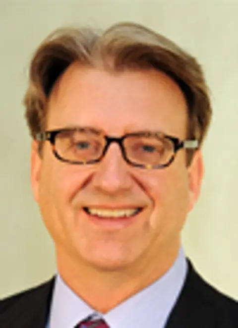 Bob Webster