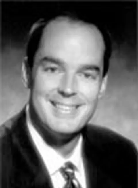 Frank Fredericks, Chair, Resort Marketing SIG
