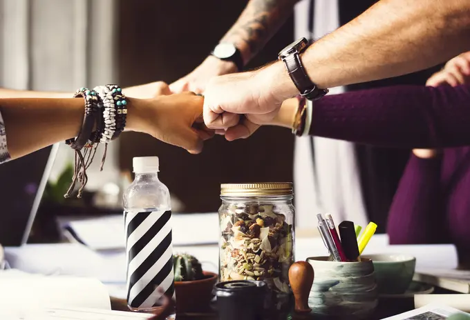 Hospitality organizations and resources for diversity, equity & inclusion
