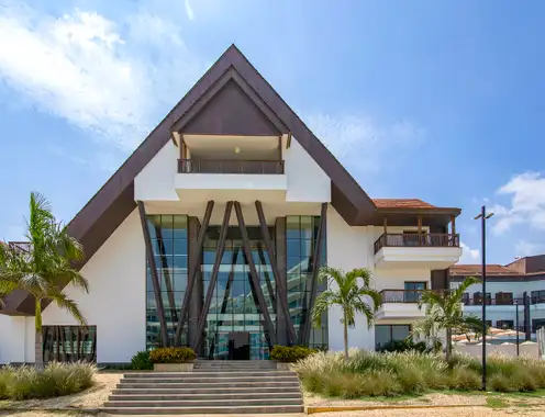 Melia Cartagena Karmairi Adults Only