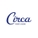 Circa Resort & Casino