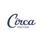 Circa Resort & Casino