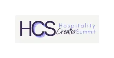 Hospitality Creator Summit