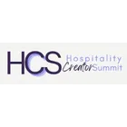 Hospitality Creator Summit