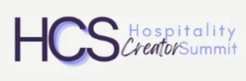 Hospitality Creator Summit