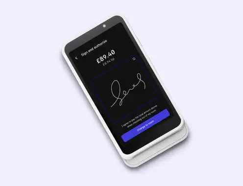 Mews introduces all-in-one ePOS and payments terminal to streamline F&B and hotel operations