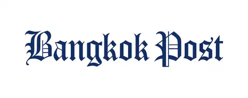 Bangkok Post