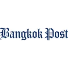 Bangkok Post