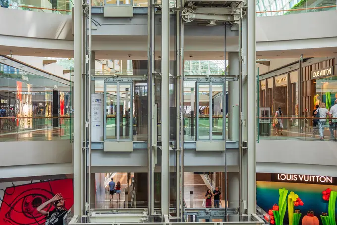 Why Retail Owners Are Partnering With Hotels | By Jim Butler