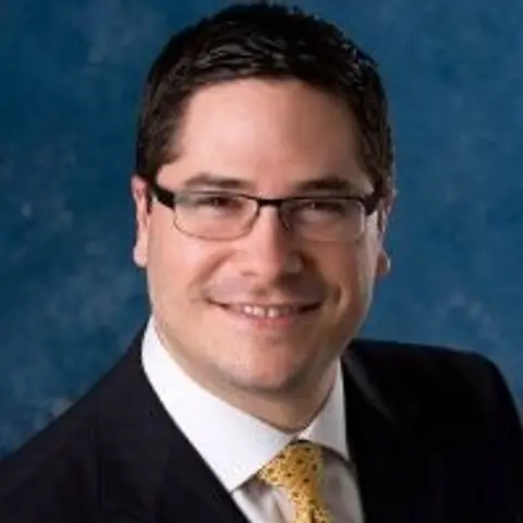 Jim Shepherd