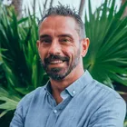 Roberto Abbagnale
