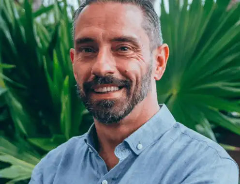 Roberto Abbagnale