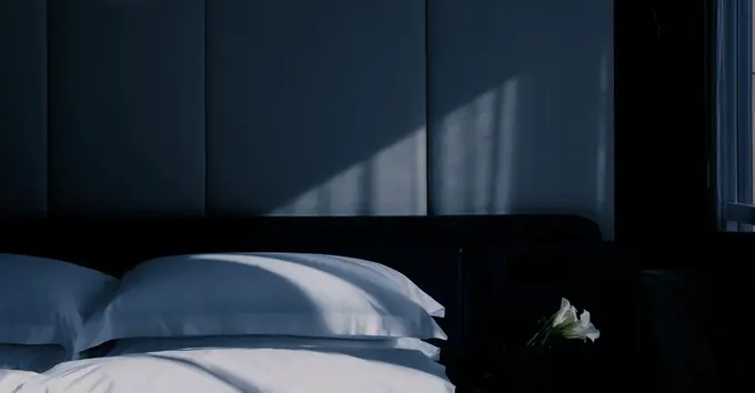 Equinox Hotels Announces Partnership with Dr. Matthew Walker to Advance Sleep-Focused Hospitality and Innovation