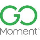 Go Moment