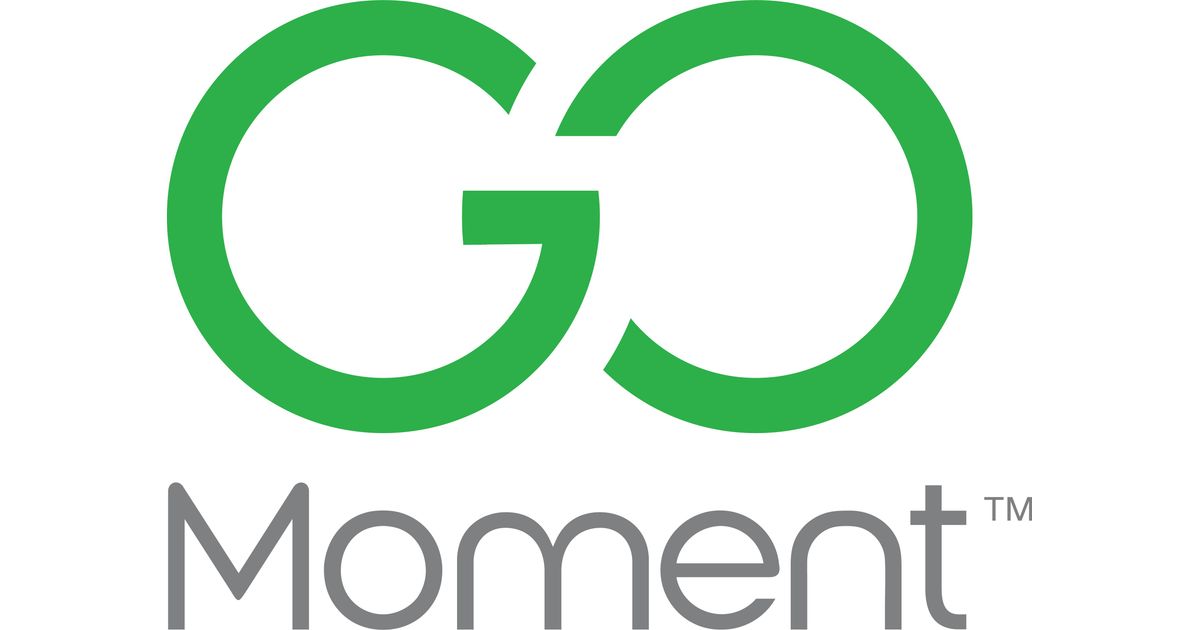 Go Moment | Hospitality Net