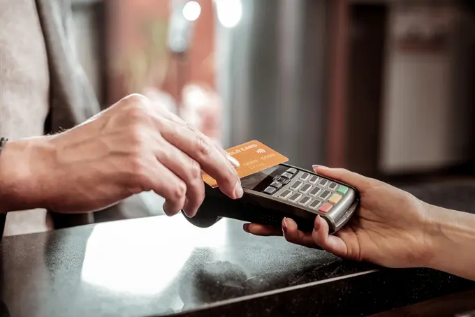 Credit Card Processing Best Practices During COVID-19 and Other Challenging Times