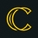 Cooper Carry Logo