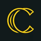 Cooper Carry Logo