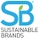 Sustainable Brands