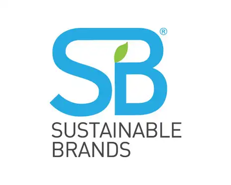 Sustainable Brands