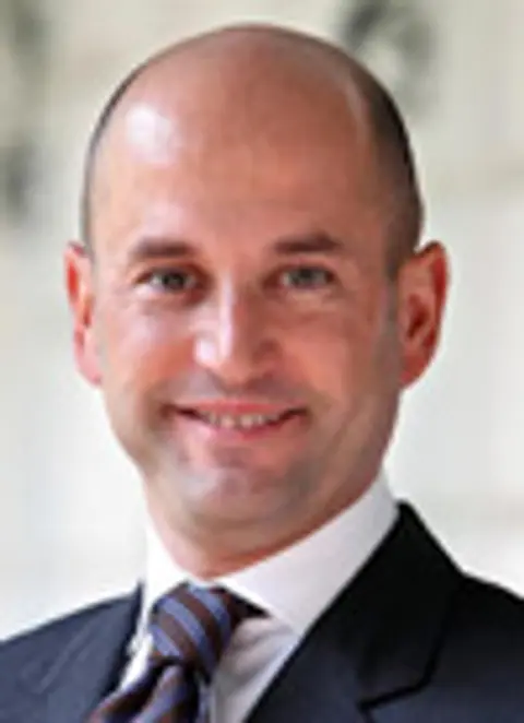 Max Binda