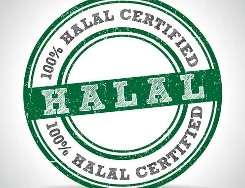 Halal Cuisine Could Provide a Competitive Advantage in Hotels and Resorts