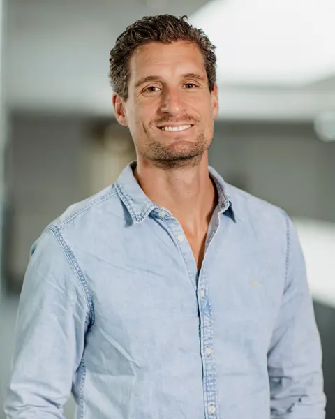 Georg Beyschlag