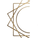 Global Asset Solutions Favicon